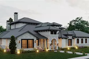 4313 Acworth Dallas Rd Lot 2 Dr, Acworth, GA 30101 - Photo 3