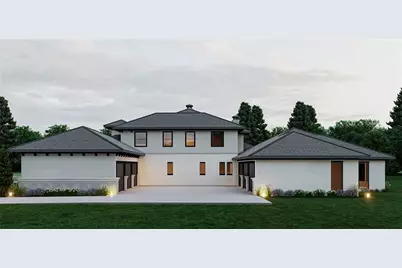 4313 Acworth Dallas Rd Lot 2 Drive, Acworth, GA 30101 - Photo 5