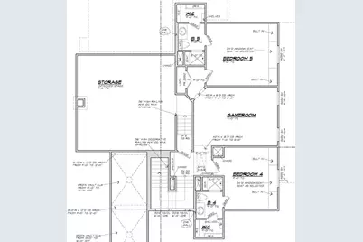 4313 Acworth Dallas Rd Lot 2 Drive, Acworth, GA 30101 - Photo 7