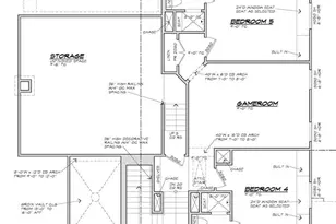 4313 Acworth Dallas Rd Lot 2 Dr, Acworth, GA 30101 - Photo 7