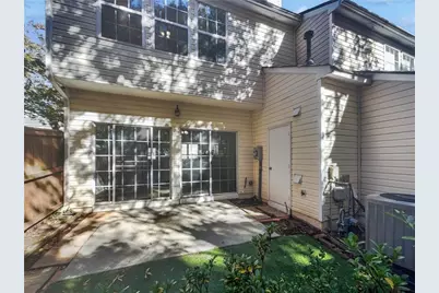 1205 Kilmington Court, Alpharetta, GA 30009 - Photo 17