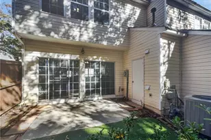 1205 Kilmington Ct, Alpharetta, GA 30009 - Photo 17