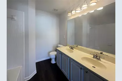 1205 Kilmington Court, Alpharetta, GA 30009 - Photo 13