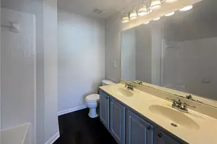 1205 Kilmington Ct, Alpharetta, GA 30009 - Photo 13