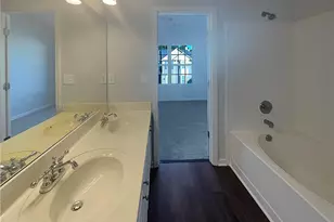 1205 Kilmington Ct, Alpharetta, GA 30009 - Photo 11