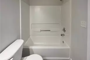 1205 Kilmington Ct, Alpharetta, GA 30009 - Photo 15