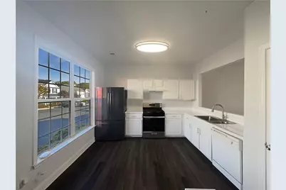 1205 Kilmington Court, Alpharetta, GA 30009 - Photo 3