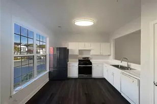 1205 Kilmington Ct, Alpharetta, GA 30009 - Photo 3