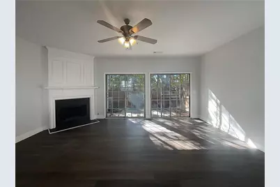 1205 Kilmington Court, Alpharetta, GA 30009 - Photo 7