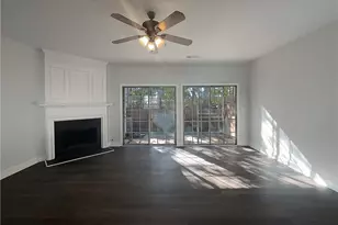 1205 Kilmington Ct, Alpharetta, GA 30009 - Photo 7