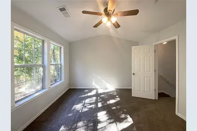 1205 Kilmington Court, Alpharetta, GA 30009 - Photo 5