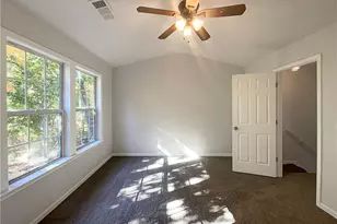 1205 Kilmington Ct, Alpharetta, GA 30009 - Photo 5