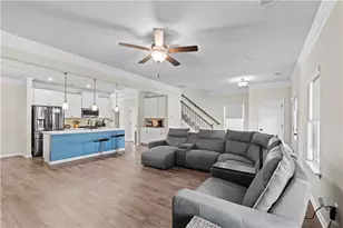 622 Green St, Lawrenceville, GA 30046 - Photo 9