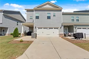 622 Green St, Lawrenceville, GA 30046 - Photo 21