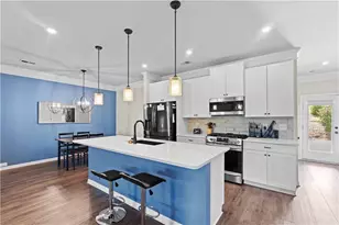 622 Green St, Lawrenceville, GA 30046 - Photo 5