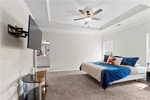 622 Green St, Lawrenceville, GA 30046 - Photo 11