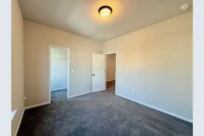 622 Green Street, Lawrenceville, GA 30046 - Photo 29