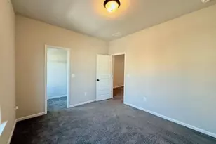 622 Green St, Lawrenceville, GA 30046 - Photo 29