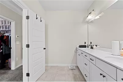 622 Green Street, Lawrenceville, GA 30046 - Photo 17