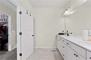 622 Green St, Lawrenceville, GA 30046 - Photo 17