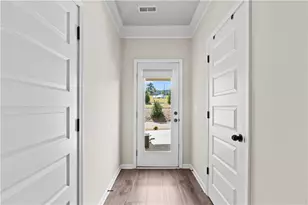 622 Green St, Lawrenceville, GA 30046 - Photo 13