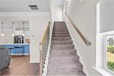 622 Green Street, Lawrenceville, GA 30046 - Photo 23