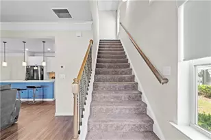 622 Green St, Lawrenceville, GA 30046 - Photo 23