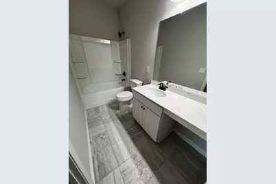 622 Green Street, Lawrenceville, GA 30046 - Photo 27