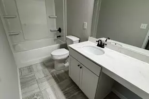 622 Green St, Lawrenceville, GA 30046 - Photo 27