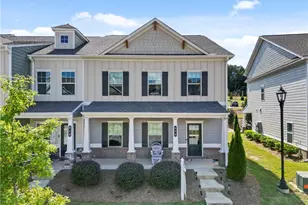 622 Green St, Lawrenceville, GA 30046 - Photo 1