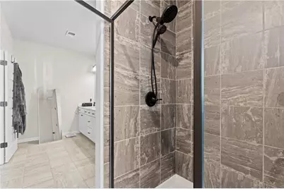 622 Green Street, Lawrenceville, GA 30046 - Photo 19