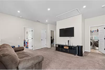 622 Green Street, Lawrenceville, GA 30046 - Photo 7