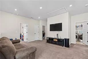 622 Green St, Lawrenceville, GA 30046 - Photo 7