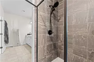 622 Green St, Lawrenceville, GA 30046 - Photo 15