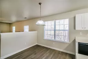 4504 Warren Mill Trail, Ellenwood, GA 30294 - Photo 7