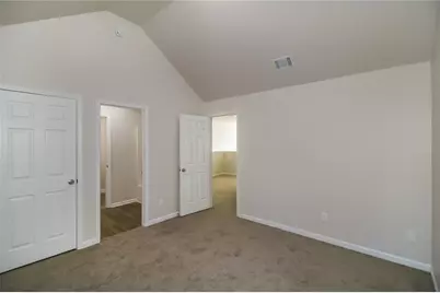 4504 Warren Mill Trail, Ellenwood, GA 30294 - Photo 19