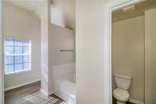 4504 Warren Mill Trail, Ellenwood, GA 30294 - Photo 13