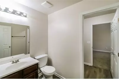 4504 Warren Mill Trail, Ellenwood, GA 30294 - Photo 21