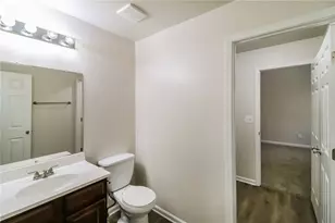 4504 Warren Mill Trail, Ellenwood, GA 30294 - Photo 21