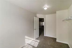 4504 Warren Mill Trail, Ellenwood, GA 30294 - Photo 15