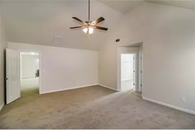 4504 Warren Mill Trail, Ellenwood, GA 30294 - Photo 11