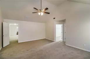4504 Warren Mill Trail, Ellenwood, GA 30294 - Photo 11