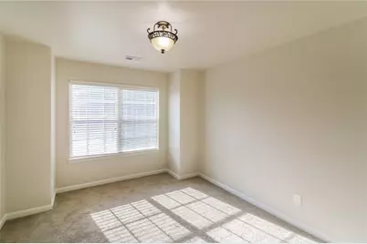 4504 Warren Mill Trail, Ellenwood, GA 30294 - Photo 17