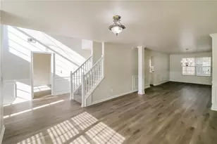 4504 Warren Mill Trail, Ellenwood, GA 30294 - Photo 5