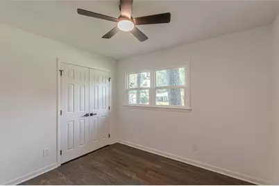 2352 Glendale Drive, Decatur, GA 30032 - Photo 17