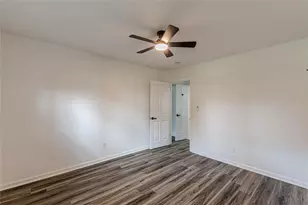 2352 Glendale Dr, Decatur, GA 30032 - Photo 33