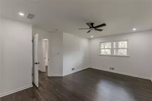 2352 Glendale Dr, Decatur, GA 30032 - Photo 23