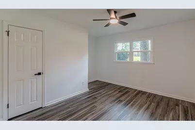 2352 Glendale Drive, Decatur, GA 30032 - Photo 31