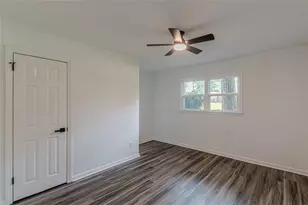 2352 Glendale Dr, Decatur, GA 30032 - Photo 31