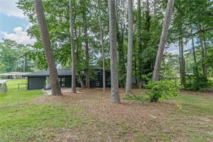 2352 Glendale Dr, Decatur, GA 30032 - Photo 41